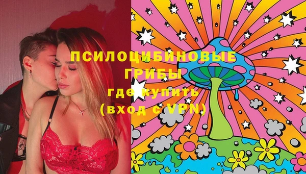 не бодяженный Краснотурьинск