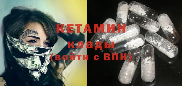 крисы Коряжма